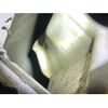 daihatsu hijet-truck 2014 CFJ1864636 image 19