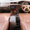 toyota land-cruiser 1995 -TOYOTA--Land Cruiser KC-HDJ81V--HDJ810055845---TOYOTA--Land Cruiser KC-HDJ81V--HDJ810055845- image 2