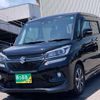 suzuki solio 2018 quick_quick_DAA-MA36S_MA36S-757905 image 4