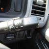 toyota hiace-van 2009 CFJ1505553 image 69