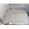 suzuki every 2014 CFJ1806501 image 23