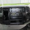 toyota toyoace 2012 CFJ1707627 image 13