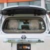 toyota land-cruiser-prado 2023 CFJ1592445 image 11