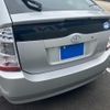 toyota prius 2008 -TOYOTA--Prius DAA-NHW20--NHW20-7833680---TOYOTA--Prius DAA-NHW20--NHW20-7833680- image 11