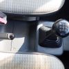 honda acty-truck 1996 CFJ1556322 image 22