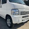 honda acty-van 2018 505059-250127164742 image 24