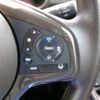 honda n-wgn 2023 -HONDA--N WGN 6BA-JH3--JH3-1211007---HONDA--N WGN 6BA-JH3--JH3-1211007- image 13