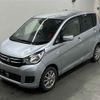 mitsubishi ek-wagon 2017 -MITSUBISHI--ek Wagon B11W-0402965---MITSUBISHI--ek Wagon B11W-0402965- image 5