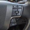 toyota crown 2023 CFJ1667318 image 20
