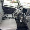 daihatsu hijet-truck 2016 CFJ1611617 image 4