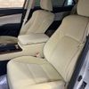 toyota crown 2013 -TOYOTA 【名変中 】--Crown GRS210--6006579---TOYOTA 【名変中 】--Crown GRS210--6006579- image 4