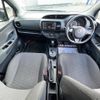 toyota vitz 2017 -TOYOTA--Vitz NSP135--2074467---TOYOTA--Vitz NSP135--2074467- image 29