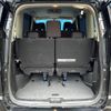 nissan serena 2016 CFJ1688174 image 10