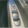 nissan serena 2021 -NISSAN--Serena HFC27--HFC27-101958---NISSAN--Serena HFC27--HFC27-101958- image 24