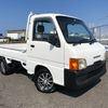 subaru sambar-truck 1999 CFJ1601229 image 4