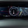 land-rover discovery-sport 2019 GOO_JP_965025051800207980001 image 6