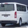 toyota hiace-van 2018 CFJ1850876 image 2