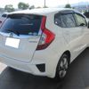 honda fit 2015 -HONDA--Fit DAA-GP5--GP5-3217129---HONDA--Fit DAA-GP5--GP5-3217129- image 2