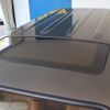 toyota land-cruiser-wagon 1994 CFJ1521108 image 19