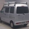 toyota pixis-van 2016 -TOYOTA--Pixis Van EBD-S321M--S321M-0016207---TOYOTA--Pixis Van EBD-S321M--S321M-0016207- image 5