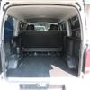 toyota hiace-van 2016 -TOYOTA--Hiace Van QDF-KDH201V--KDH201-0204153---TOYOTA--Hiace Van QDF-KDH201V--KDH201-0204153- image 11