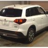 suzuki escudo 2024 CFJ1581528 image 5