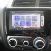 honda fit 2014 -HONDA--Fit DBA-GK3--GK3-1009158---HONDA--Fit DBA-GK3--GK3-1009158- image 14