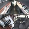 toyota camry 2016 CFJ1586393 image 9