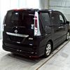 nissan serena 2011 -NISSAN--Serena FC26-031122---NISSAN--Serena FC26-031122- image 6