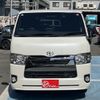 toyota hiace-van 2021 -TOYOTA--Hiace Van QDF-GDH201V--1052850---TOYOTA--Hiace Van QDF-GDH201V--1052850- image 3