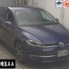 volkswagen golf 2019 -VOLKSWAGEN--VW Golf AUDFG-LP001510---VOLKSWAGEN--VW Golf AUDFG-LP001510- image 1