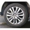 toyota harrier 2019 -TOYOTA--Harrier DBA-ZSU60W--ZSU60-0181254---TOYOTA--Harrier DBA-ZSU60W--ZSU60-0181254- image 30