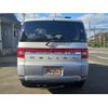 mitsubishi delica-d5 2016 -MITSUBISHI--Delica D5 CV1W--1104674---MITSUBISHI--Delica D5 CV1W--1104674- image 27