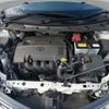toyota corolla-axio 2014 NIKYO_KT37684 image 36