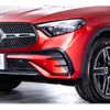 mercedes-benz glc-class 2023 CFJ1841801 image 19