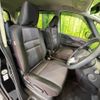 nissan serena 2019 -NISSAN--Serena DAA-GFC27--GFC27-167894---NISSAN--Serena DAA-GFC27--GFC27-167894- image 9