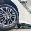 toyota voxy 2024 CFJ1696472 image 15