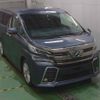 toyota vellfire 2015 -TOYOTA--Vellfire AGH30W-0046726---TOYOTA--Vellfire AGH30W-0046726- image 1