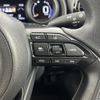 toyota yaris 2023 CFJ1840127 image 22