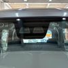 daihatsu wake 2019 -DAIHATSU--WAKE DBA-LA700S--LA700S-0143707---DAIHATSU--WAKE DBA-LA700S--LA700S-0143707- image 26
