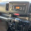 suzuki every 2017 CFJ1500575 image 23