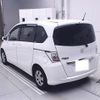 honda freed 2013 -HONDA 【京都 538ﾐ1002】--Freed GB3-1512415---HONDA 【京都 538ﾐ1002】--Freed GB3-1512415- image 2