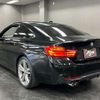 bmw 4-series 2013 quick_quick_DBA-3N28_WBA3N32090F710103 image 12