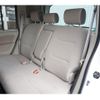 nissan cube 2013 -NISSAN--Cube Z12--250548---NISSAN--Cube Z12--250548- image 9