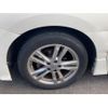 nissan elgrand 2010 -NISSAN--Elgrand DBA-TE52--TE52-002731---NISSAN--Elgrand DBA-TE52--TE52-002731- image 4