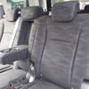 honda stepwagon 2013 -HONDA 【野田 500ｱ1234】--Stepwgn DBA-RK1--RK1-1317334---HONDA 【野田 500ｱ1234】--Stepwgn DBA-RK1--RK1-1317334- image 6