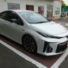 toyota prius-phv 2019 -TOYOTA--Prius PHV DLA-ZVW52--ZVW52-3129351---TOYOTA--Prius PHV DLA-ZVW52--ZVW52-3129351- image 5