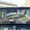 toyota land-cruiser 2023 quick_quick_VJA300W_VJA300-4109268 image 10