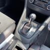 volkswagen golf 2011 -VOLKSWAGEN--VW Golf ABA-1KCDL--WVWZZZ1KZCW060003---VOLKSWAGEN--VW Golf ABA-1KCDL--WVWZZZ1KZCW060003- image 19