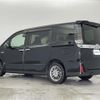 toyota voxy 2019 -TOYOTA--Voxy DAA-ZWR80W--ZWR80-0378662---TOYOTA--Voxy DAA-ZWR80W--ZWR80-0378662- image 15